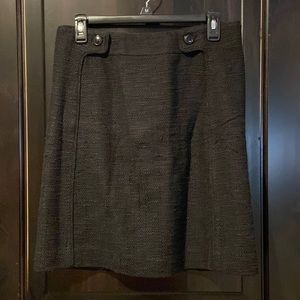 Tory Burch Skirt